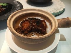 -福1015(愚园路店)