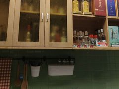 -胡家大厨(西三庄店)