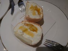 -Fridi Patisserie Cafe