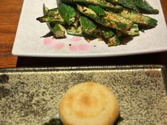 -九本居酒屋(学院路店)