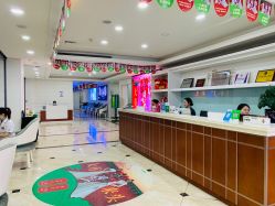 -重庆军科整形美容医院