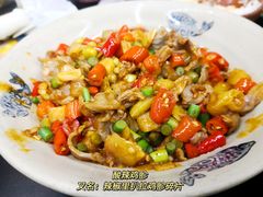 -潇湘阁(三里屯SOHO店)