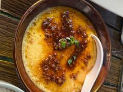 -酒肆浅葱·特色菜馆(卓悦intown店)