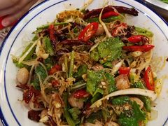 -七百岁羊肉馆(环球港店)
