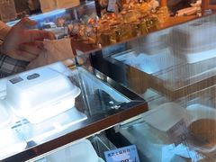 -Max Bakery 阿唛手作