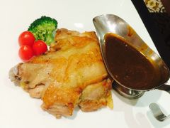 -绿茵阁(体育西分店)