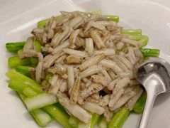 -福1015(愚园路店)