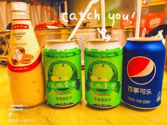 -东记炭炉·海鲜鸡煲(龙华店)