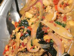 -佬湘楼·27年湘菜(天河都市广场店)