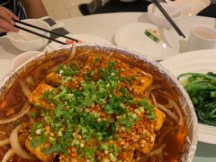 -马旺子酒楼