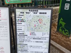 -青岛动物园