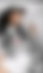 -雅尼·亚米儿童摄影美学馆(汉阳店)
