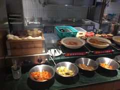 -原製原味(普陀山磐龙店)