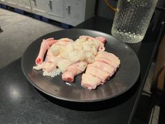 -大头椰·海南椰子鸡火锅(思明万象城店)