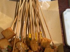 -青花椒花椒鱼(合生汇店)