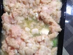 清炖狮子头-南京大牌档(三阳广场苏宁店)
