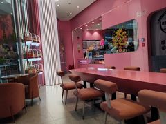 -麦萌の胖子(西红门荟聚店)