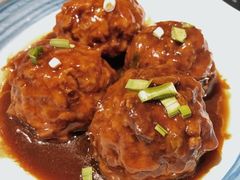 -梅飞酒家(桑园路店)