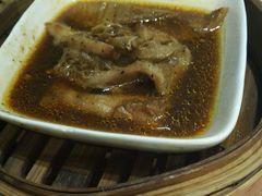 -潮福城大酒楼·潮粤菜·港式点心(阳光城店)