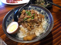 -杰J.w.m深夜食堂 厚杰居酒屋(淮海街商业街店)