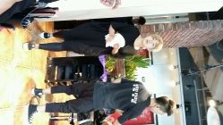 android_upload_pic-木北造型