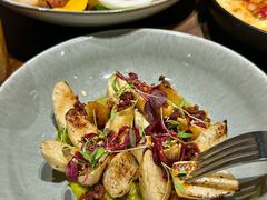 -WOKKA by艮上(中海环宇荟店)