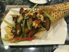 -天一朴素(武汉大学店)