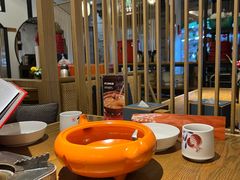 -湘味淳(千禧街店)