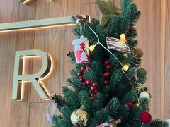 -星巴克臻选(深圳万象天地旗舰店)