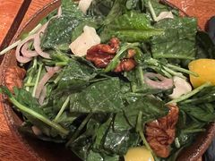 -FAT COW(虹梅路店)