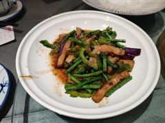 -客家汇·客家传承菜(水库店)