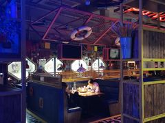 -胖哥俩肉蟹煲(宿迁宝龙广场店)