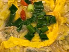 -不倒翁·安徽名菜楼(步行街店)