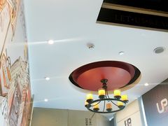 -西西弗书店&矢量咖啡(来福士广场店)