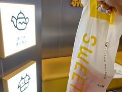 -开元商城(钟楼店)