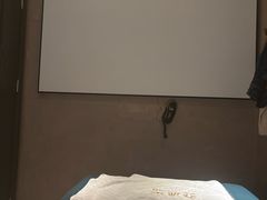 -苏沐堂全息足浴·SPA·按摩(万科美好广场店)