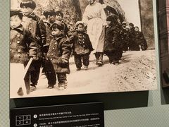 -宋庆龄陵园