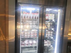 -哈根达斯(泉州万达店)