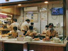 -袁记云饺(鼓楼店)