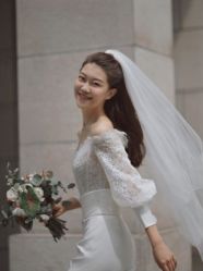 点击看大图 -WECOUTURE高级订制广州