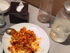 -宏宴·新京菜(望京店)