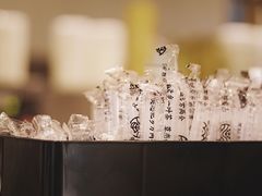 -眷茶(大卫城10楼店)