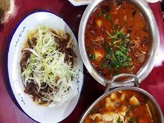 -无味饭店(九眼桥商业文化广场店)