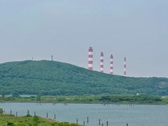 -平湖九龙山旅游度假区