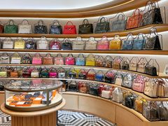 -奢物·巴黎站奢侈品回收寄售