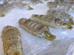 -荔城生鲜盛宴(番禺旗舰店)