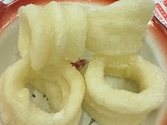 -堂瓦里·33年传统赣菜(第一街区店)