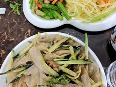 -张包铺(道外店)