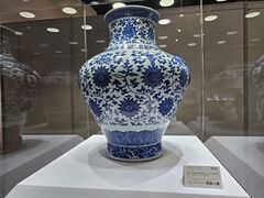 -凤凰中心