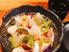 -陇璟烧肉酒场(友谊阳光城店)